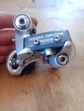 Dérailleur Arrière Suntour