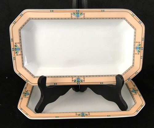 Bernardaud limoges aïda 2 - bernardaud,