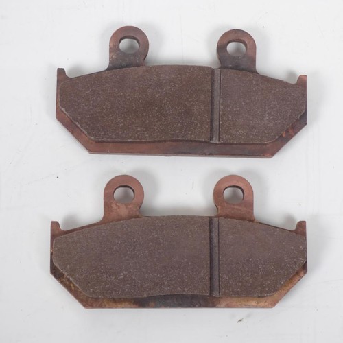 Plaquette frein oem pour - de,