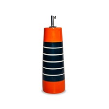 WD LifeStyle Huilier