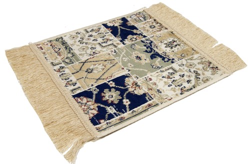 35x35 modern new - cm,