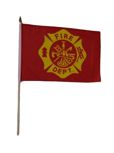 Lot gros drapeaux - de, 6