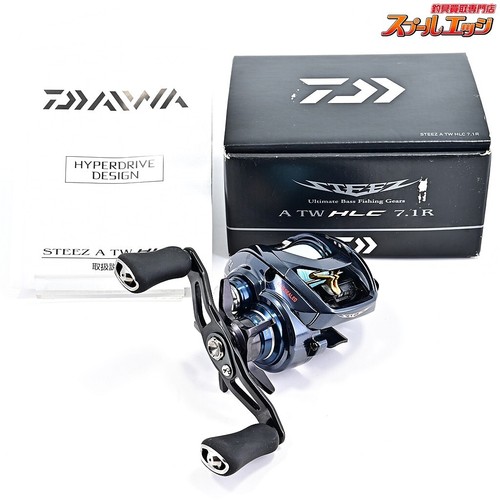 Presque comme neuf daiwa - comme, neuf】daiwa