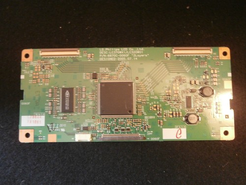 Philips con board - philips, board;