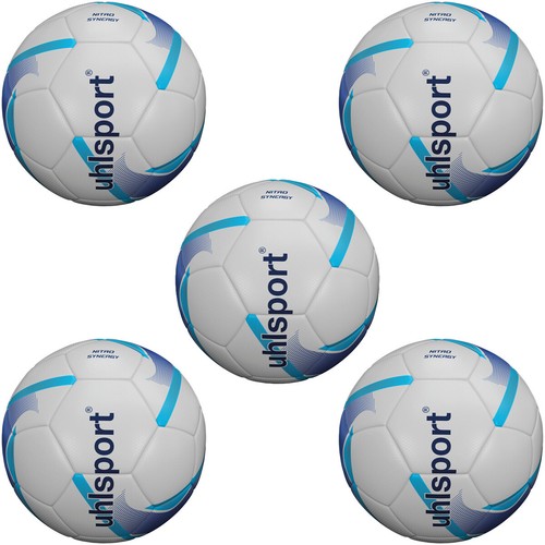 Uhlsport nitro synergy - uhlsport,