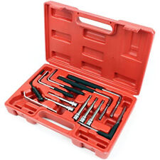 JEU D'OUTILS POSE DEPOSE