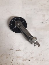 tendeur de chaine de distribution de moteur honda g28 - 844-1091232