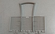 electrolux arthur martin