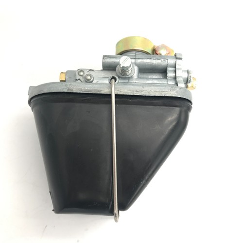 12mm carburetor for - 12mm,