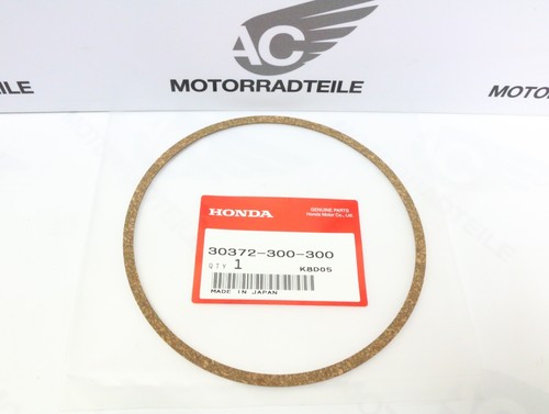 Honda 350 400 500 550 - honda,
