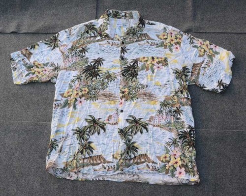 Monticerutti original hawaiian - monticerutti,