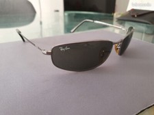 Ray Ban RB3183 authentiques +