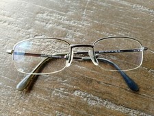 Lunettes De Vue Quiksilver Qo2052/400 Cadre Taille 47-19/18 135