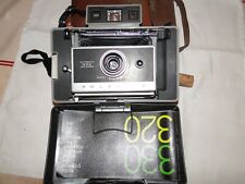 polaroid 330