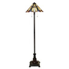 Lampadaire Lampe de Salon