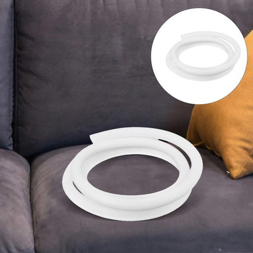 Sofa slipcover tuck grip - , home