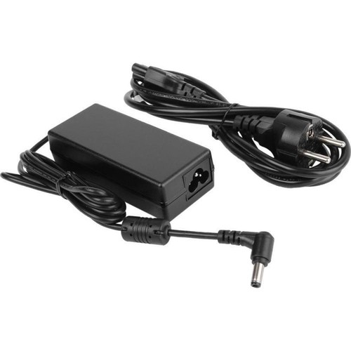 Getac tf1 fru adaptateur - adaptateur, 65