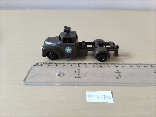 Tekno denmark camion - denmark,,