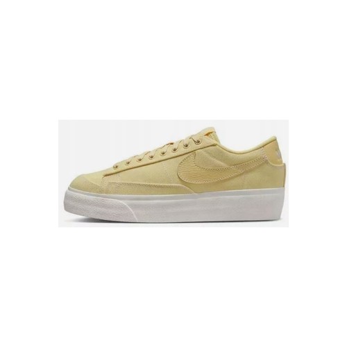 Chaussures nike dv7475200 - chaussures,