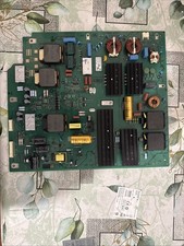 SONY KD-55AG9 Carte ALIMENTATION  PSU 100178311 TV  KD-55AG9 100178311 APS-427/B