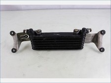 Radiateur d'huile BENELLI TNT 899 S 2012 à 2014