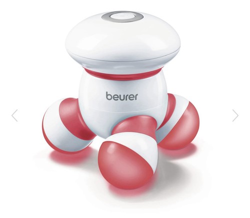 Mini masseur beurer - mini,