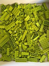 LEGO Vrac Briques Et Autres