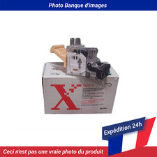 8R12912 Xerox 4110 Agrafes