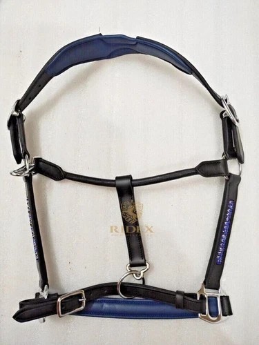 Support tête anatomique en - de,