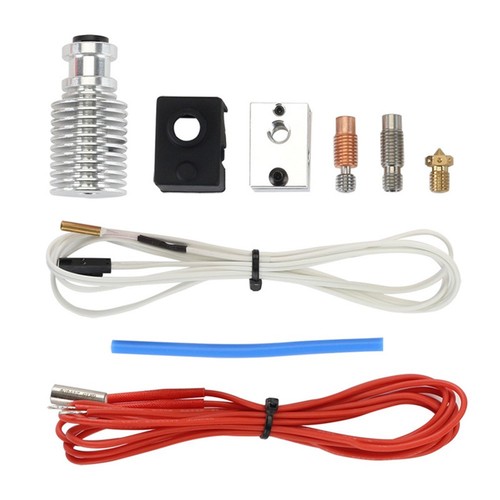 Pour imprimante accessoires - imprimante,