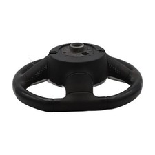 Volant AUDI A3 2 S3 PHASE 2 8P0419091CRVMJ