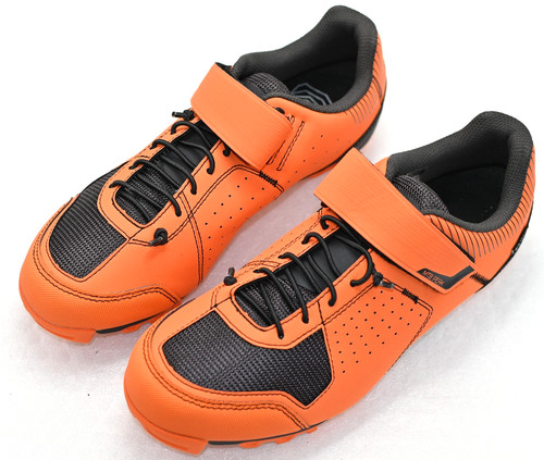 Chaussures vélo cube mtb - cube,
