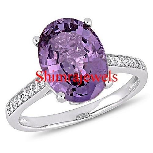 Bague femme argent plaqué - bague,