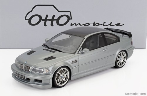 Miniature bmw e46 - miniature, r