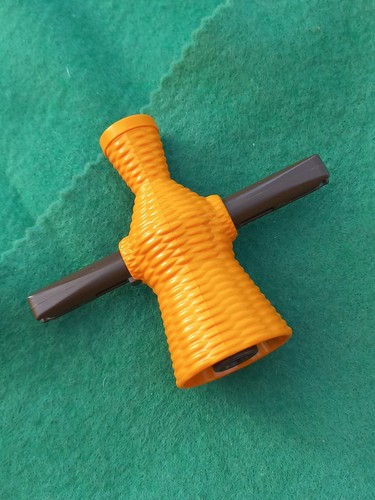 Playmobil 5168 - playmobil,