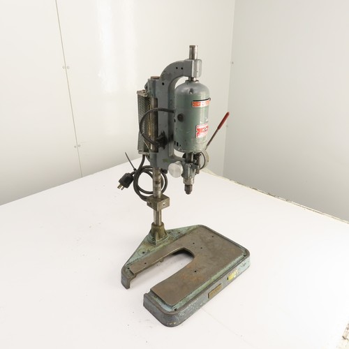 Perceuse mini - perceuse,