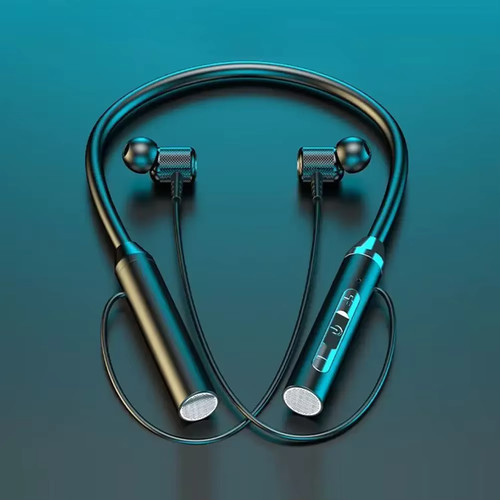 Casque bluetooth sport - bluetooth,