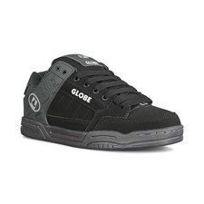 Chaussures De Skate Globe Tilt