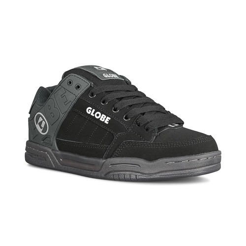 Chaussures skate globe tilt - de,