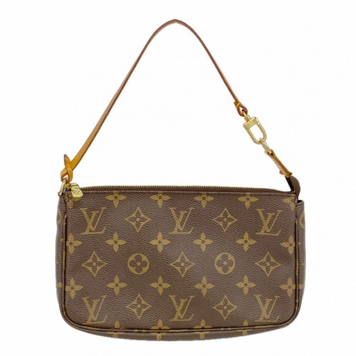 Auth 6gc2726 louis - auth, [6gc2726]
