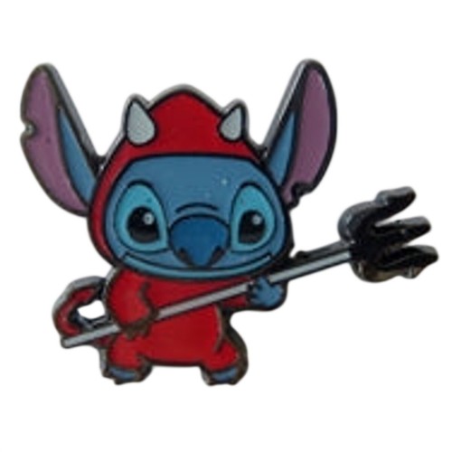 Disney trading pin 182223 - disney,