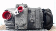 Compresseur clim VOLKSWAGEN