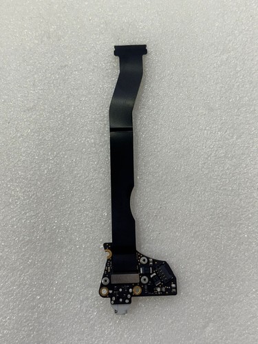 Carte audio jack - carte, pour