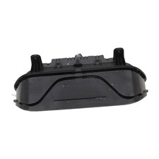 Compteur - Chevrolet CAMARO - 84414960 - L0-8137Y