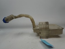 Reservoir lave-glace avant occasion AUDI A3 II Phase 1 - 2.0 TDi 140ch -