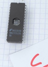1x Fairchild Semiconductor