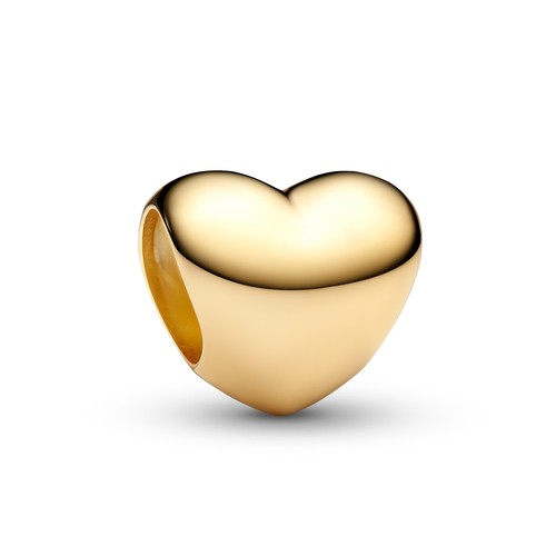 Pandora charm mini cœur - mini,