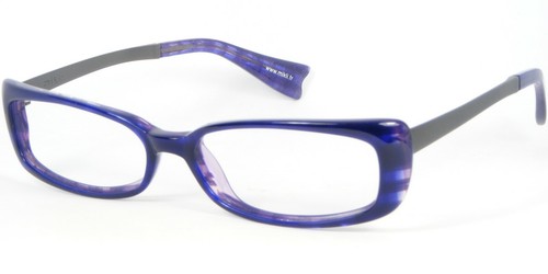 Mikli m0229 lunettes - m0229,