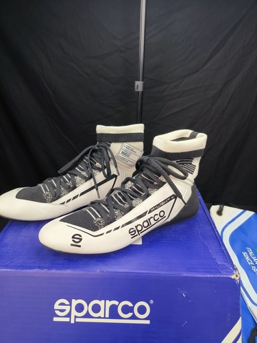 Paire chaussure sport - paire, de