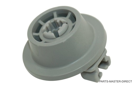 Véritable bosch neff siemens - neff,